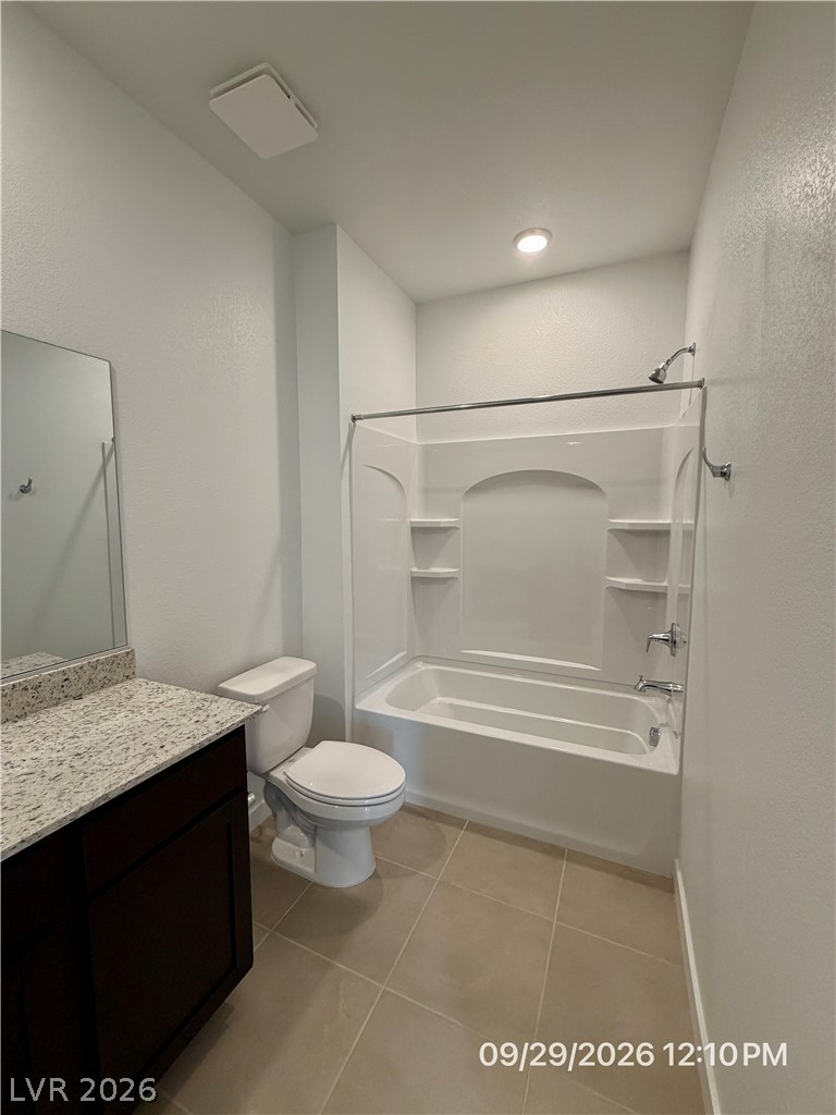 239 Freeport View Place Property Photo 24