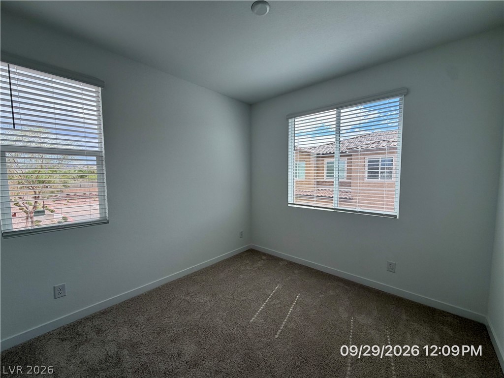 239 Freeport View Place Property Photo 25