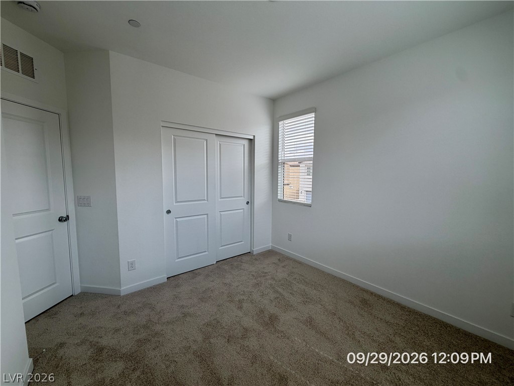 239 Freeport View Place Property Photo 26