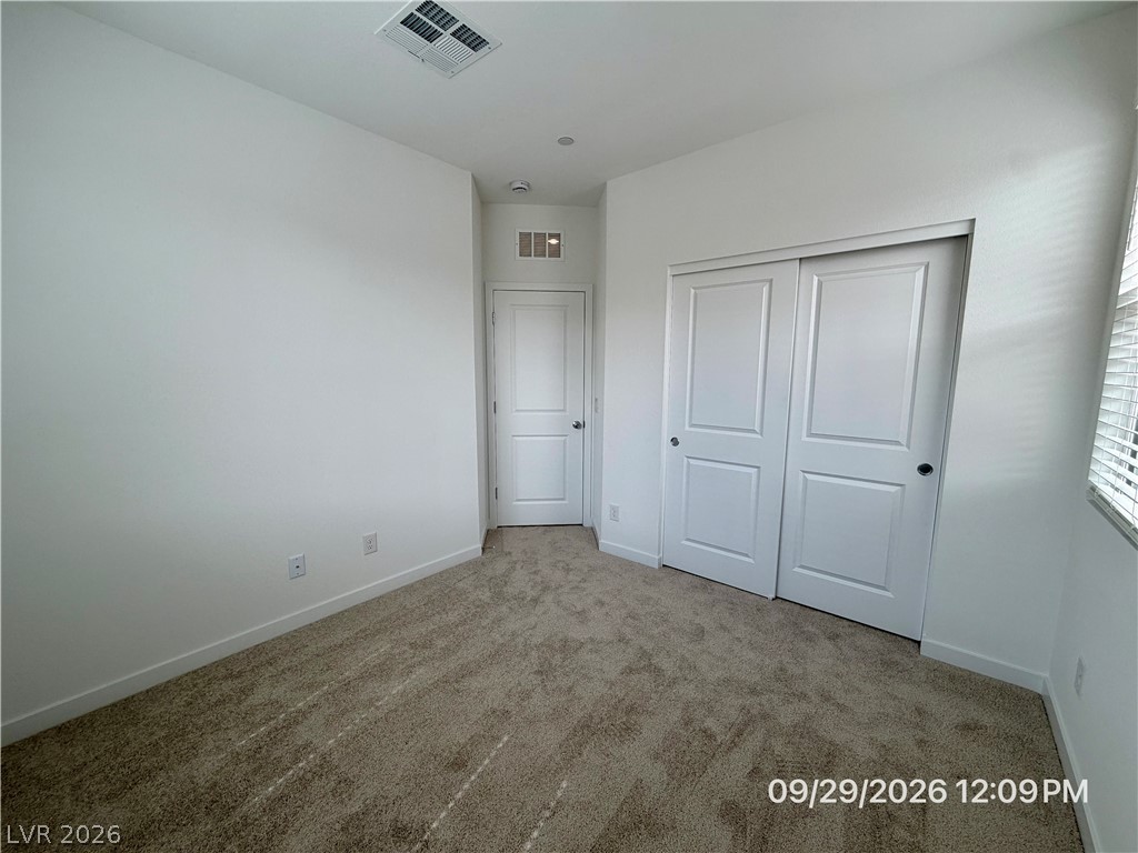 239 Freeport View Place Property Photo 27