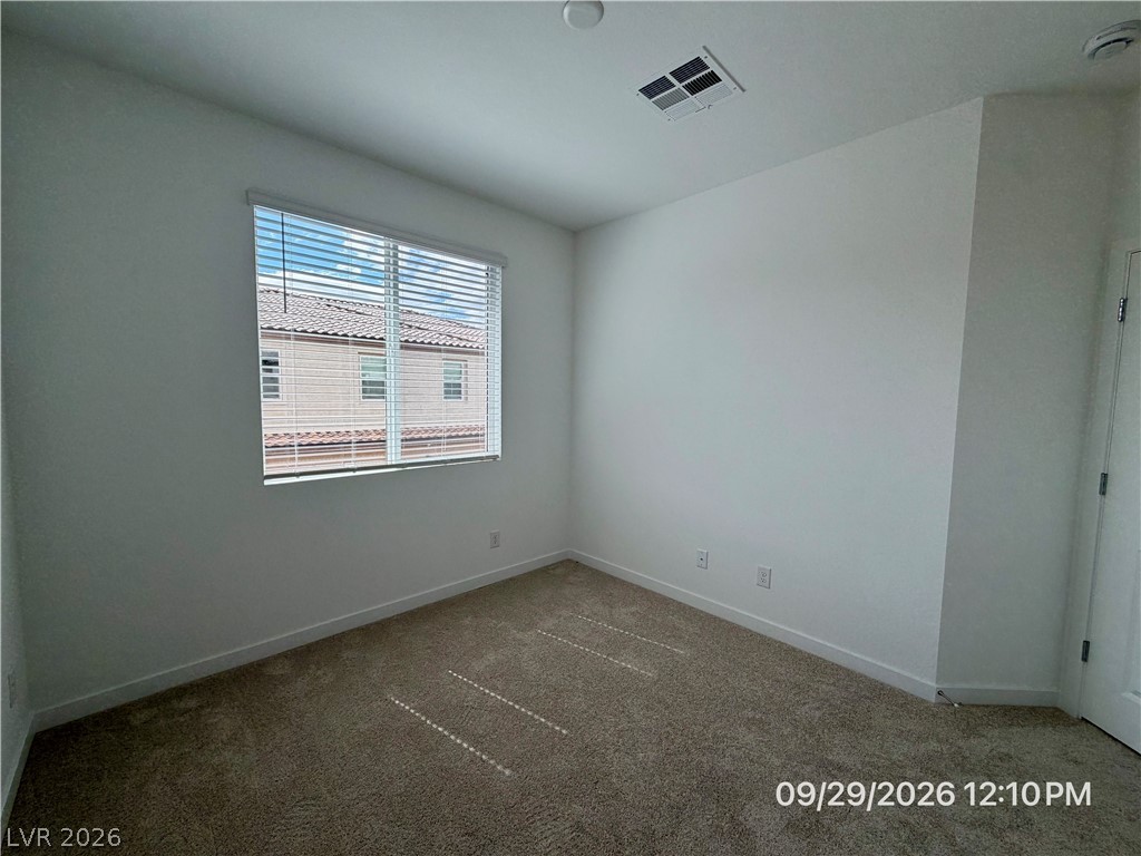 239 Freeport View Place Property Photo 28