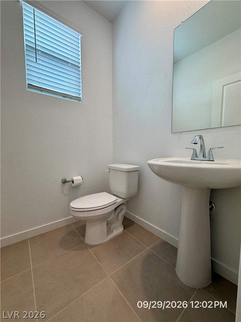 239 Freeport View Place Property Photo 31