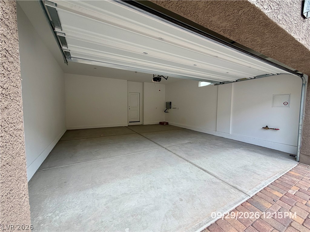 239 Freeport View Place Property Photo 34