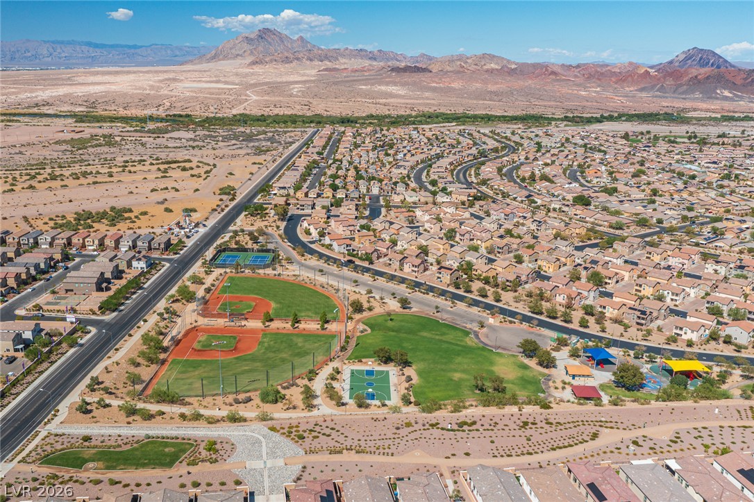 239 Freeport View Place Property Photo 44