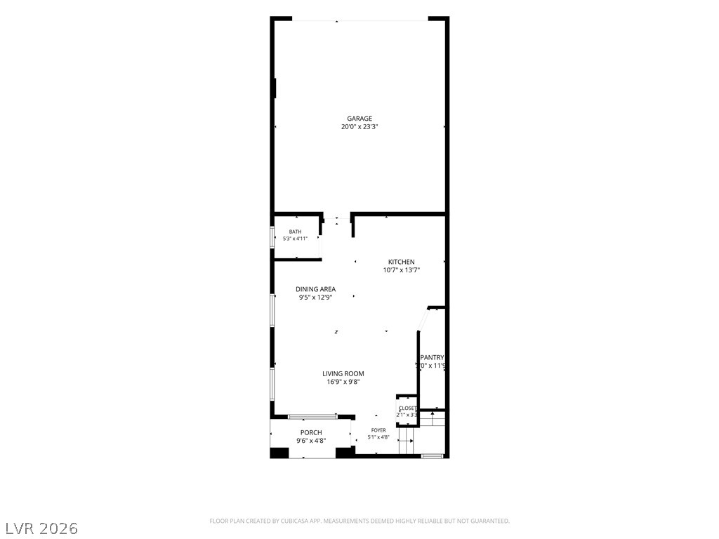 239 Freeport View Place Property Photo 49