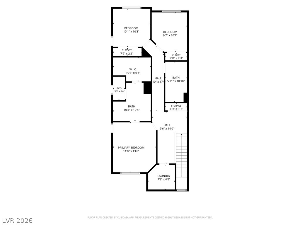 239 Freeport View Place Property Photo 50