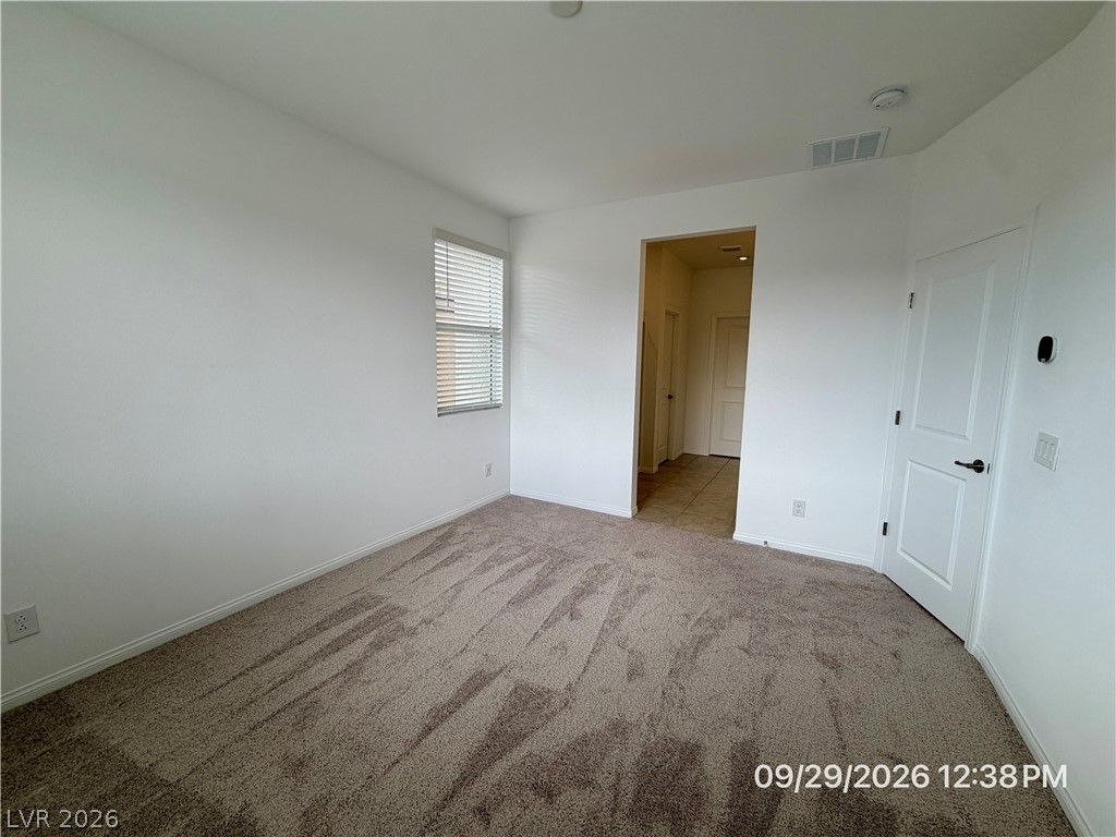 242 Freeport View Place Property Photo 16
