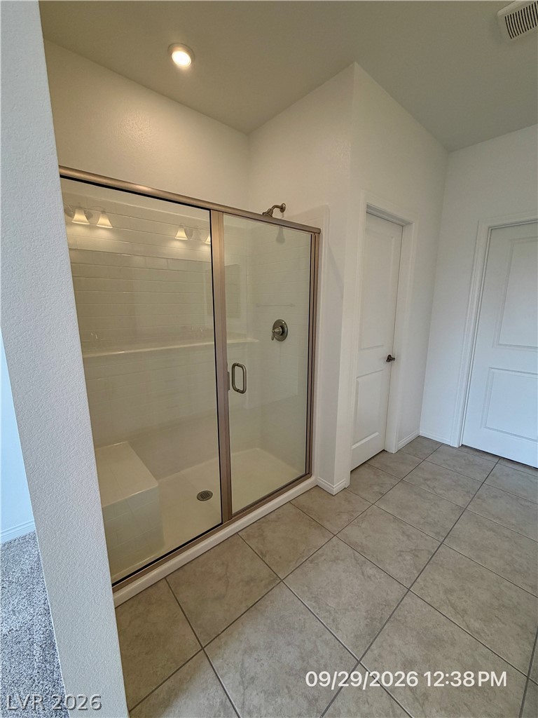 242 Freeport View Place Property Photo 18