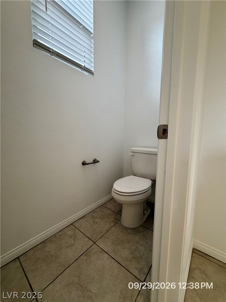 242 Freeport View Place Property Photo 19