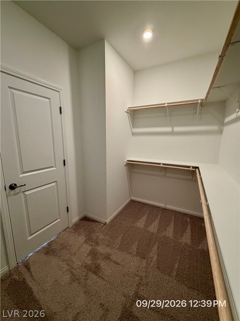 242 Freeport View Place Property Photo 20