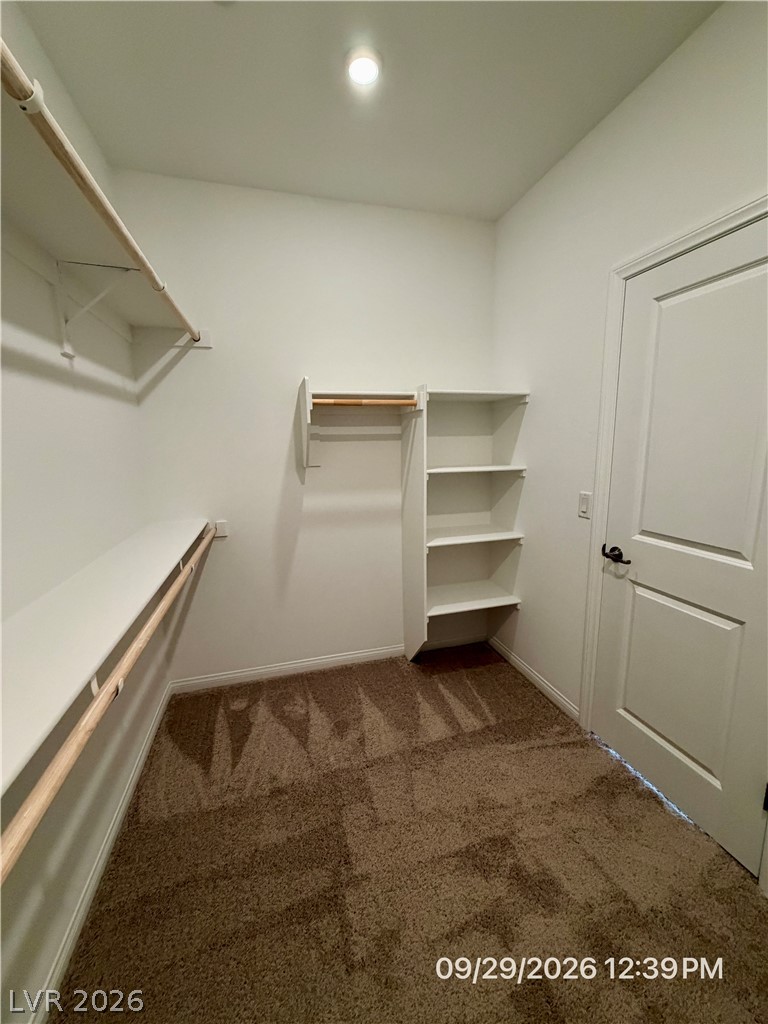 242 Freeport View Place Property Photo 21