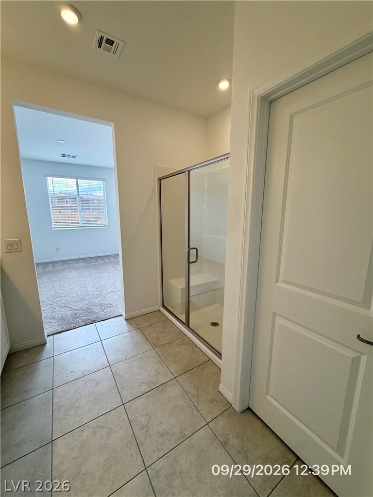 242 Freeport View Place Property Photo 22