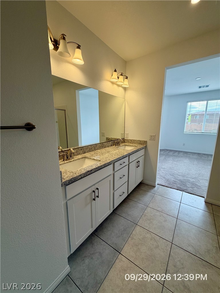 242 Freeport View Place Property Photo 23