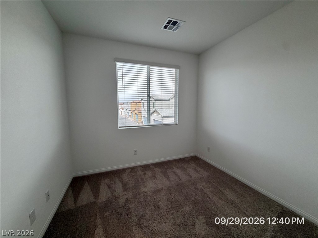242 Freeport View Place Property Photo 24