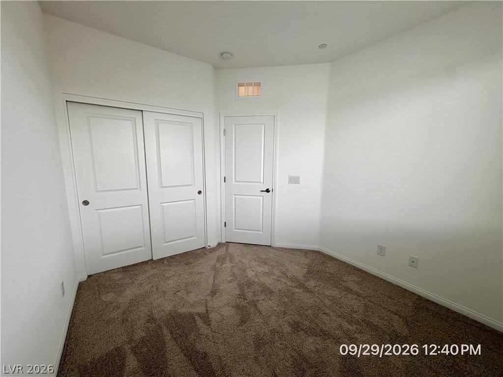 242 Freeport View Place Property Photo 25