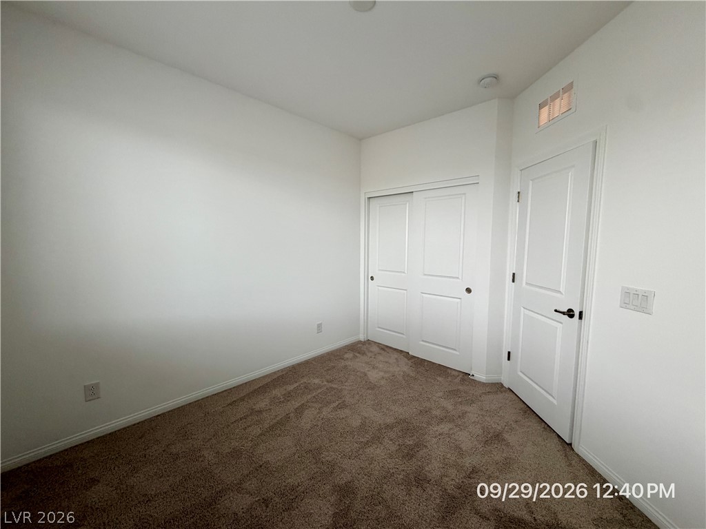 242 Freeport View Place Property Photo 26