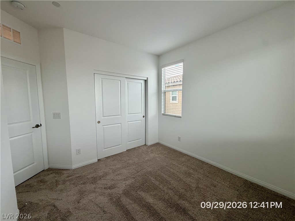 242 Freeport View Place Property Photo 29