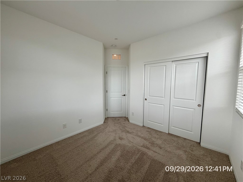 242 Freeport View Place Property Photo 30