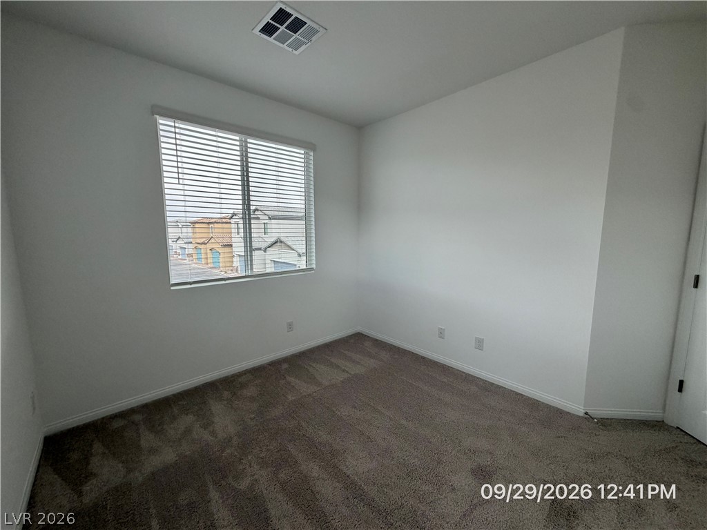 242 Freeport View Place Property Photo 31