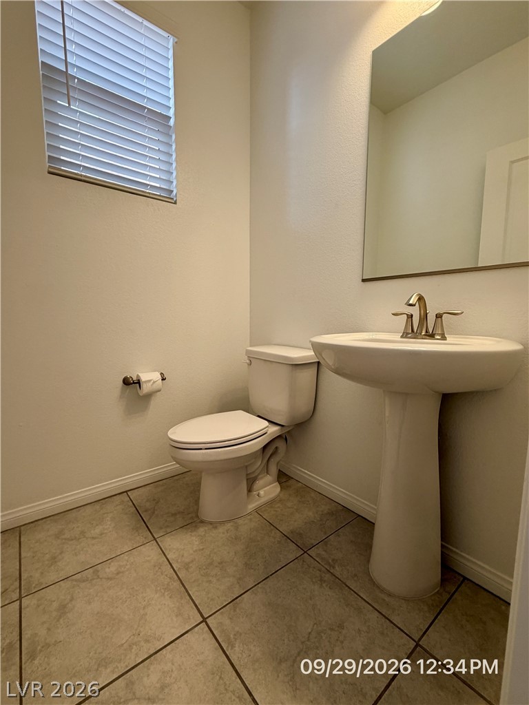 242 Freeport View Place Property Photo 35