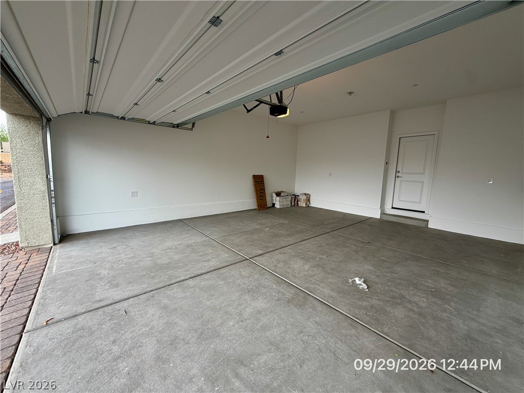 242 Freeport View Place Property Photo 36
