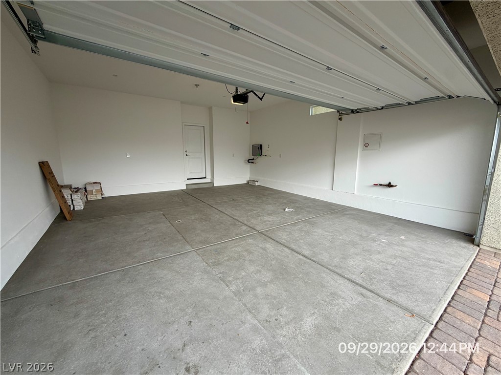 242 Freeport View Place Property Photo 37