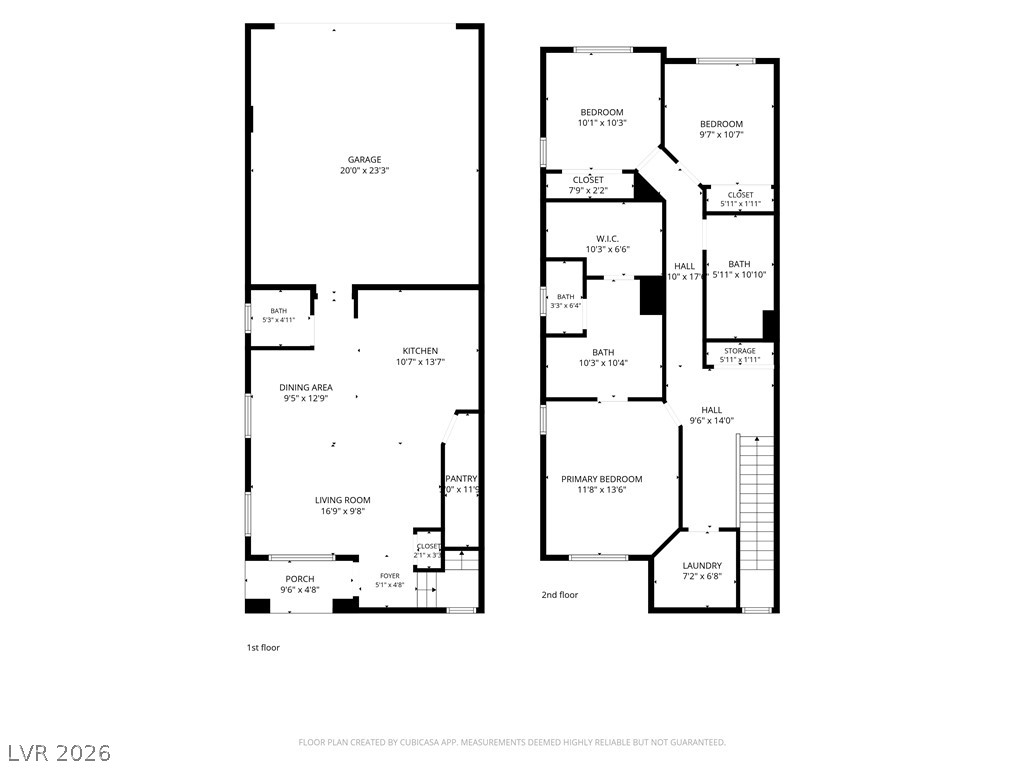 242 Freeport View Place Property Photo 55