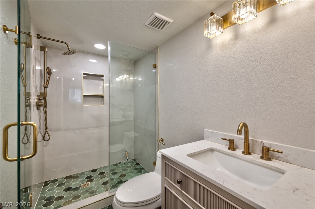 2012 Interbay Street Property Photo 5