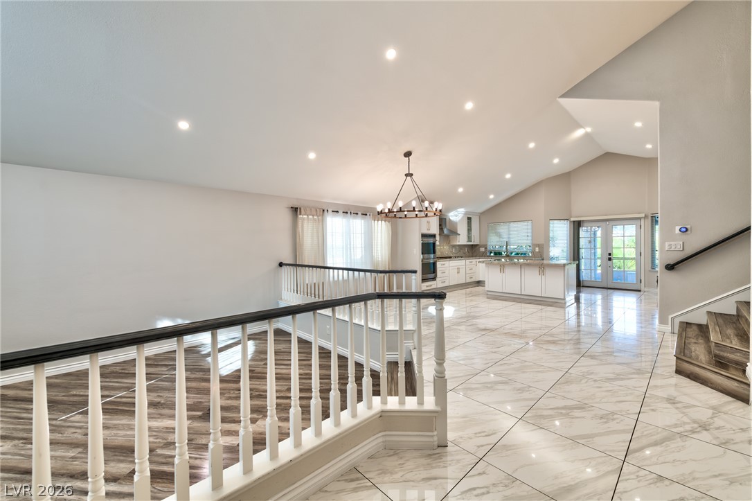 2012 Interbay Street Property Photo 7
