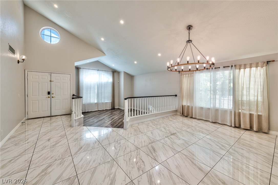 2012 Interbay Street Property Photo 8