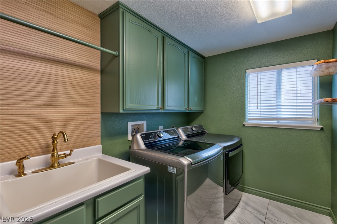 2012 Interbay Street Property Photo 11