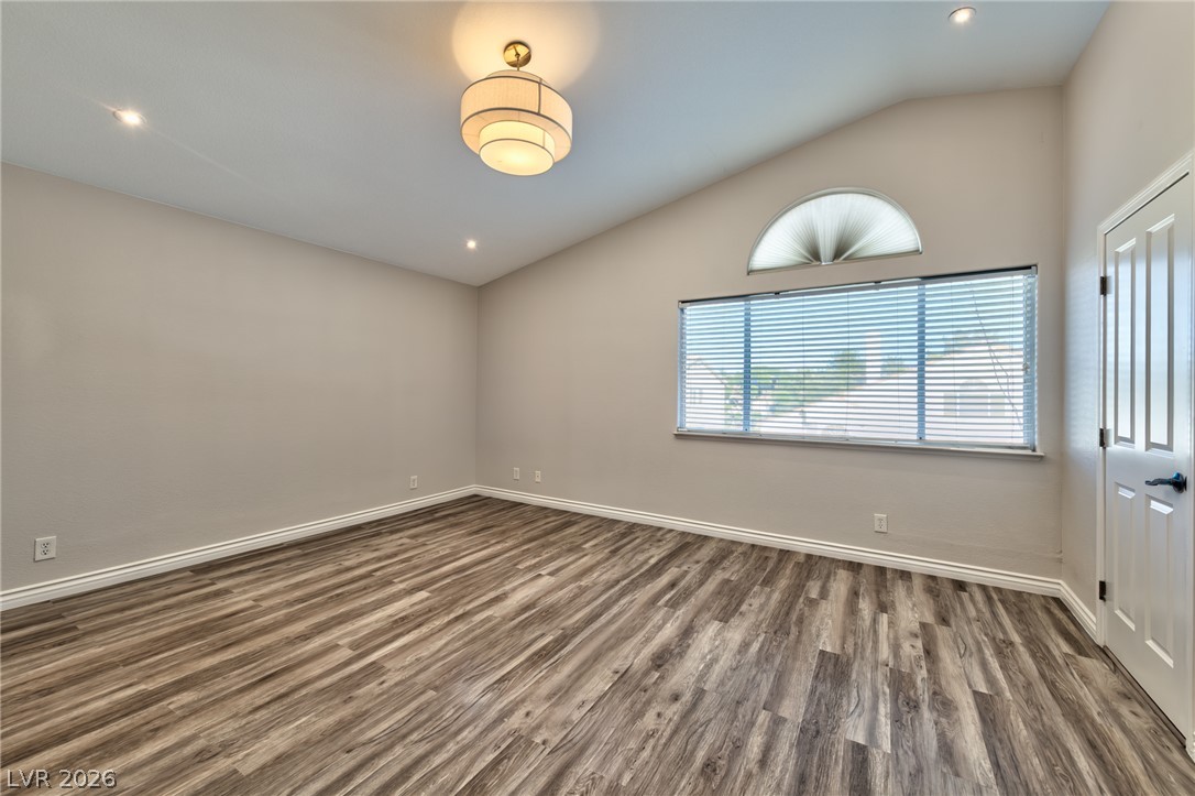 2012 Interbay Street Property Photo 12