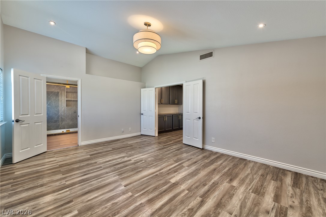 2012 Interbay Street Property Photo 13