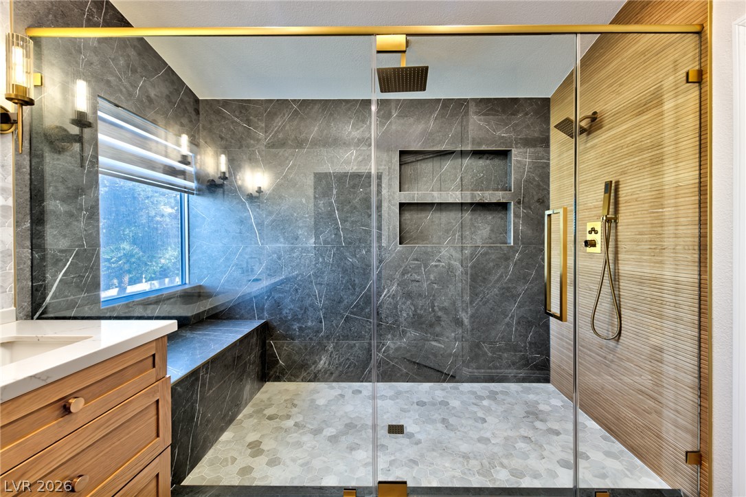 2012 Interbay Street Property Photo 14