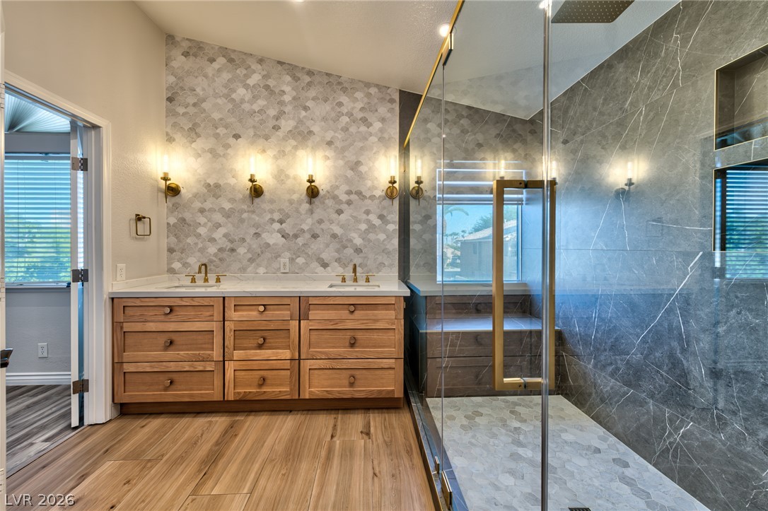 2012 Interbay Street Property Photo 15
