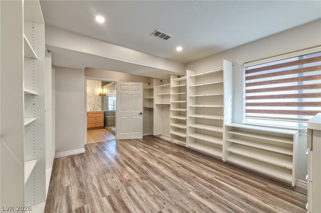 2012 Interbay Street Property Photo 16