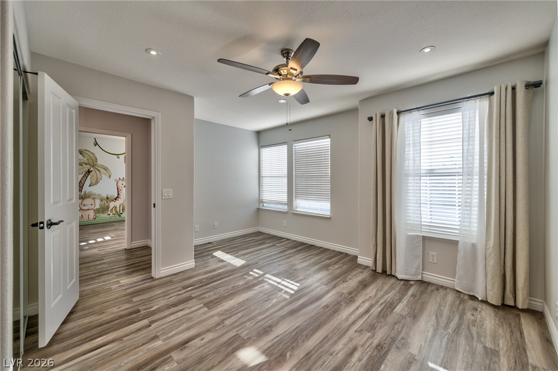 2012 Interbay Street Property Photo 17