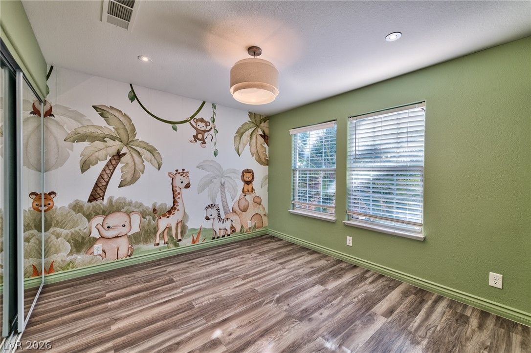 2012 Interbay Street Property Photo 18