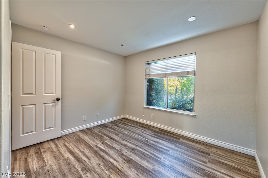 2012 Interbay Street Property Photo 19