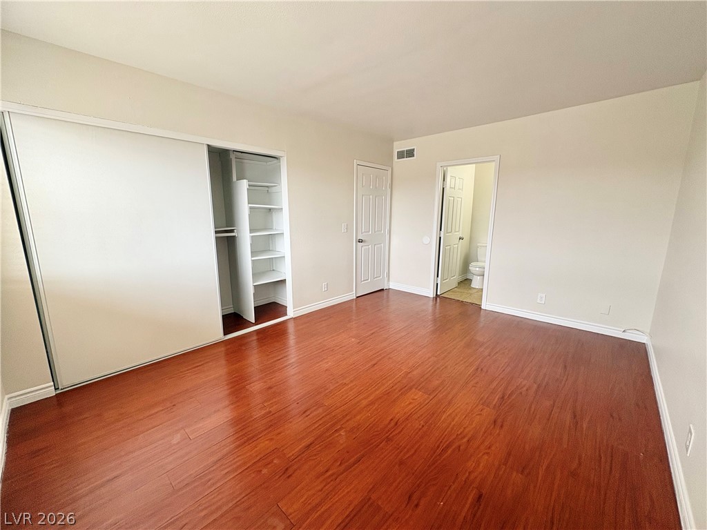 5447 Retablo Avenue 3 Property Photo 2