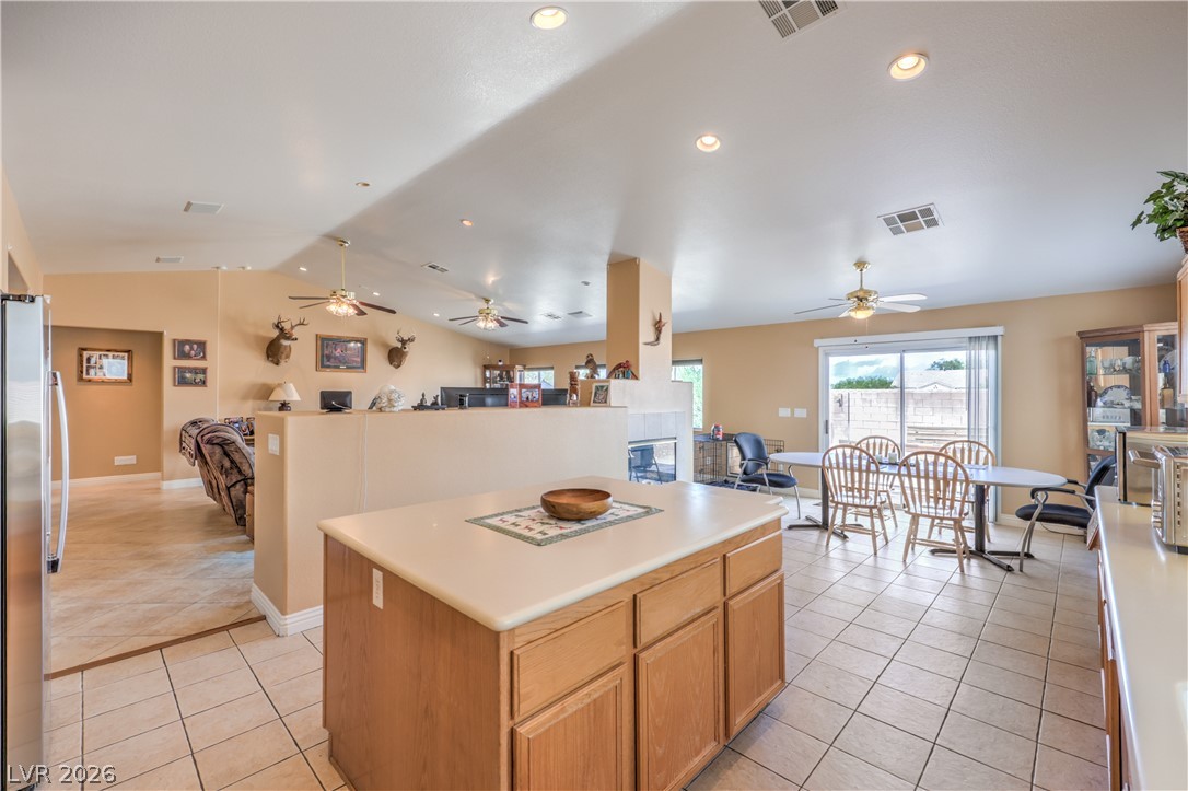 2710 Port Lewis Avenue Property Photo 10