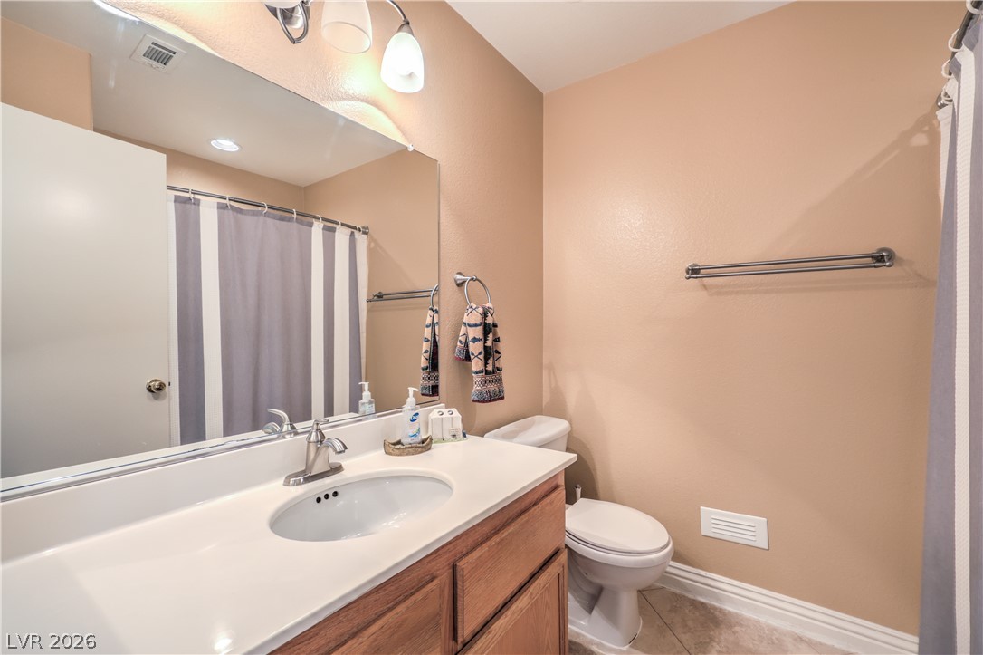 2710 Port Lewis Avenue Property Photo 22