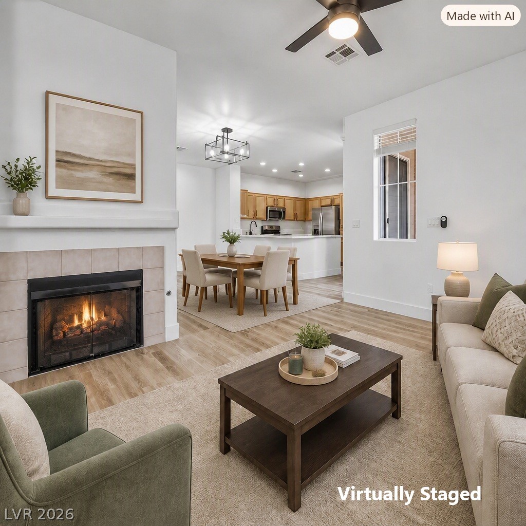 10180 Delray Beach Avenue 201 Property Photo 1
