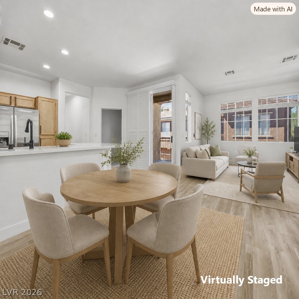 10180 Delray Beach Avenue 201 Property Photo 1