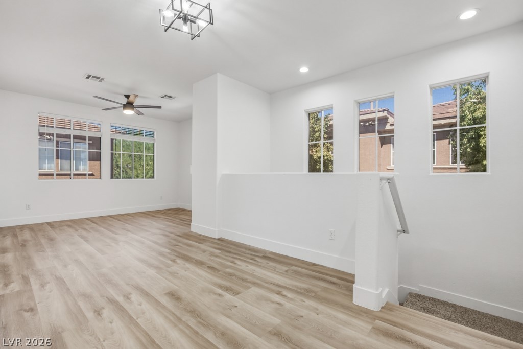 10180 Delray Beach Avenue 201 Property Photo 3