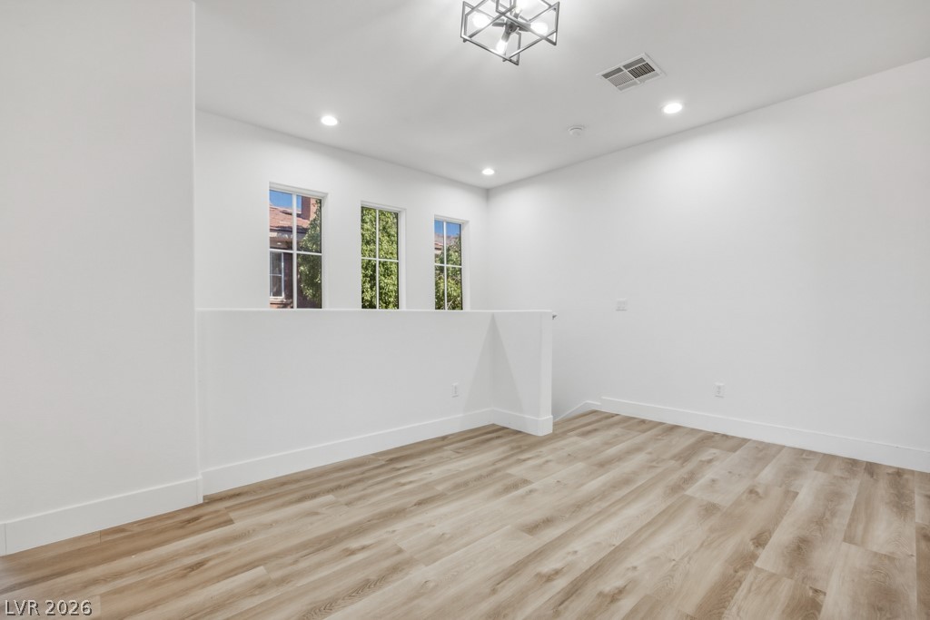 10180 Delray Beach Avenue 201 Property Photo 9