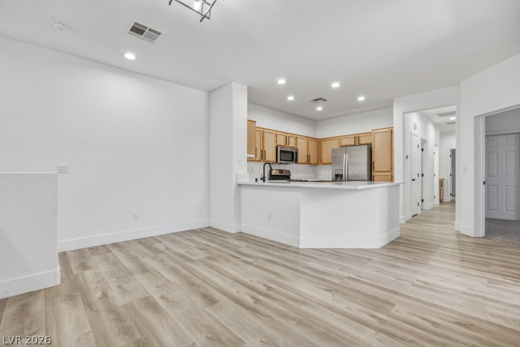 10180 Delray Beach Avenue 201 Property Photo 10
