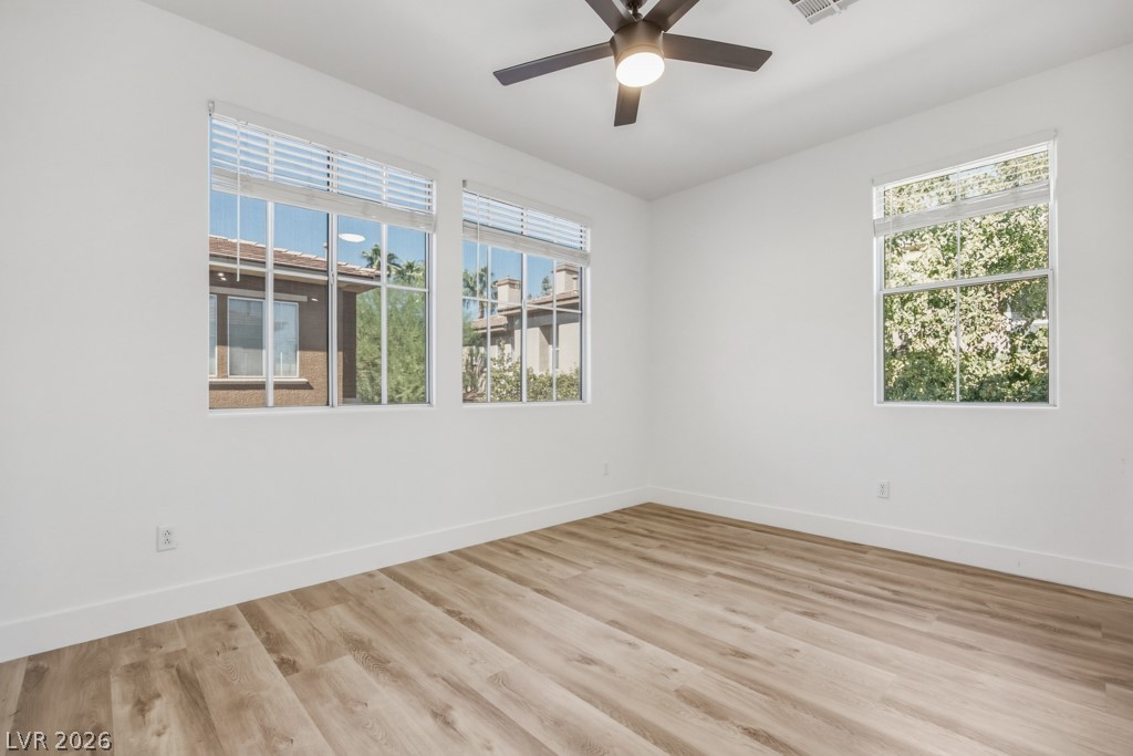 10180 Delray Beach Avenue 201 Property Photo 12