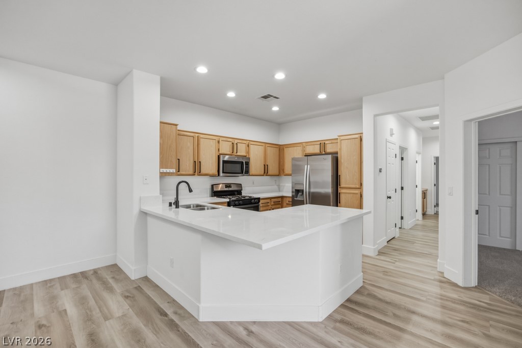 10180 Delray Beach Avenue 201 Property Photo 13
