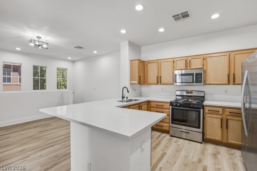 10180 Delray Beach Avenue 201 Property Photo 14
